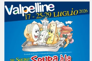 Seupa party